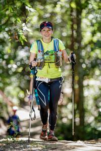 BIB: 1109, 
                            <button type="button" onclick="openModal(18954041)" class="btn btn-primary btn-sm float-right btn-popup" data-toggle="modal" data-target=".modal-high-quality">
                        <i class="fas fa-shopping-cart"></i> Add to Cart
                    </button>
                                            <button type="button" onclick="isThisMe(18954041, true)" class="btn btn-success btn-sm float-right btn-popup btn-isme hidden" data-toggle="tooltip" data-placement="bottom" title="นี่คือรูปของคุณใช่ไหม คลิกที่นี่เพื่อเอาเข้าอัลบั้ม">
                        <i class="fas fa-plus"></i> Add to album
                    </button>
                    <button type="button" onclick="isThisMe(18954041, false)" class="btn btn-warning btn-sm float-right btn-popup btn-isnotme hidden">
                        <i class="fas fa-ban"></i> Remove from album
                    </button>